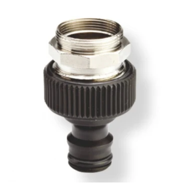 ADAPTER 3/4" na batériu