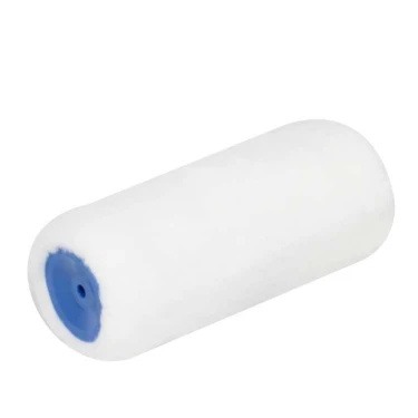 Valček univerzálny "VESTAN" 230mm