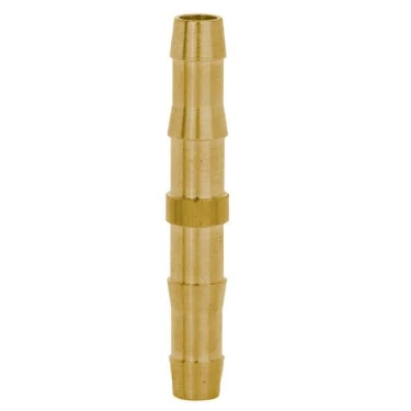 TRUBKA SPOJOVACIA 9mm 