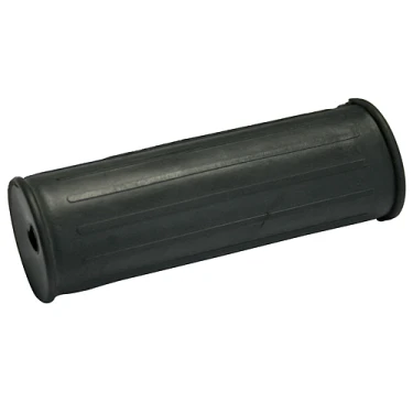 Rúčka na fúrik CarGo.Grip, plastová, 35x100 mm, ná