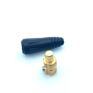 ZVAR. ZASTRCKA BSB /ABI-CM 10-25 kolik CX20