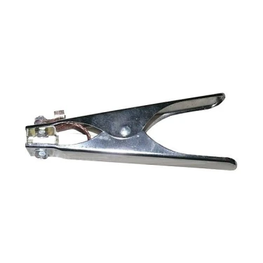 ZVAR. UZEMN. KLIESTE 300A