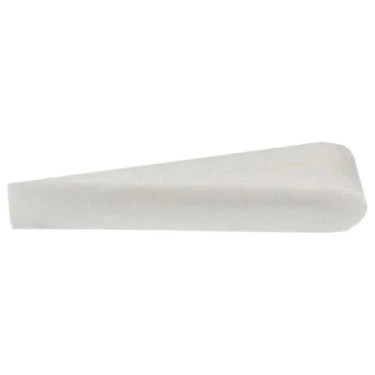 MURARSKE PLAST. KLINKY 23mm 100ks