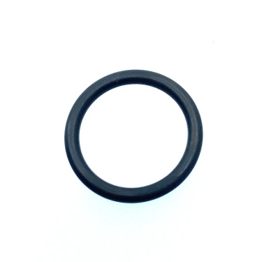 ZVAR. TESNENIE O KRUZOK 14/2 RN7